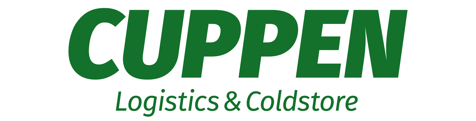 Cuppen logistics & coldstore logo_RGB - bijgesneden